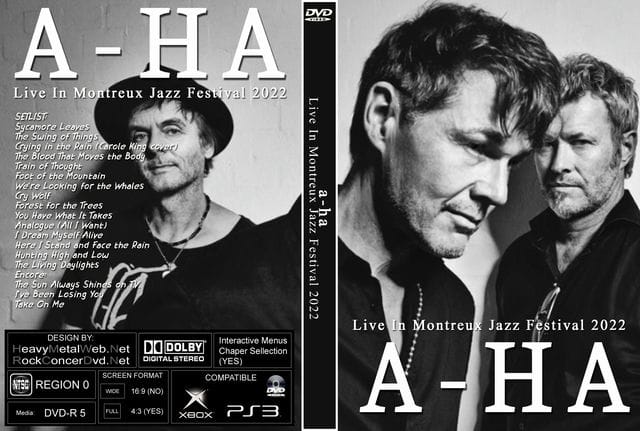 A-HA Live In Montreux Jazz Festival 2022.jpg
